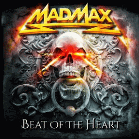 Mad Max : Beat of the Heart